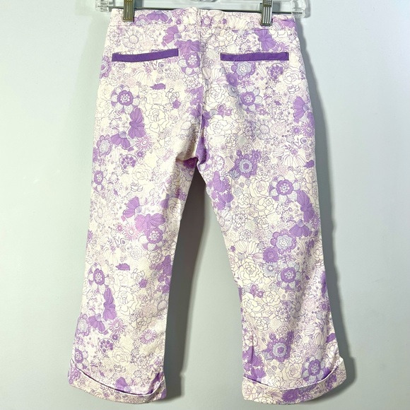 GAP Kids Capris - Picture 6 of 9